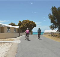 Rottnest Island Authority Holiday Units Bathurst - Sunshine Coast Tourism