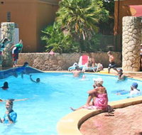 Rottnest Lodge - Sunshine Coast Tourism