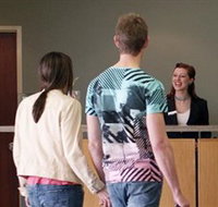 Rydges Kalgoorlie Resort and Spa - Sunshine Coast Tourism