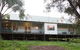 Sea Breeze Chalets - thumb 0