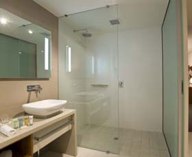 Sebel Mandurah - Sunshine Coast Tourism 3