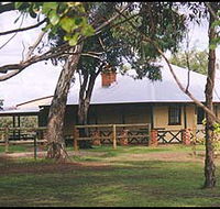 Settlers Rest Farmstay Swan Valley - Sunshine Coast Tourism