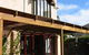 Westerley Accommodation - Chandlers On Ellen Street - thumb 0