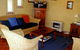 Westerley Accommodation - Chandlers On Ellen Street - thumb 1