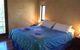 Westerley Accommodation - Chandlers On Ellen Street - thumb 2