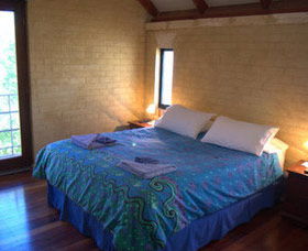 Westerley Accommodation - Chandlers On Ellen Street - Sunshine Coast Tourism 2