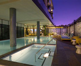 Adina Apartment Hotel Darwin - Holiday Sunshine Coast 4