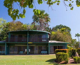 Aurora Kakadu - Holiday Sunshine Coast 5
