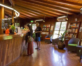 Aurora Kakadu - Holiday Sunshine Coast 6