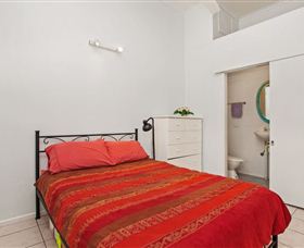 Beach View Holiday Villa - Sunshine Coast Tourism 6