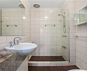 Beach View Holiday Villa - Sunshine Coast Tourism 7