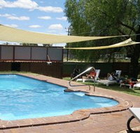 Haven Backpacker Resort - Sunshine Coast Tourism