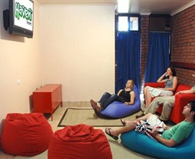 Haven Backpacker Resort - Holiday Sunshine Coast 1