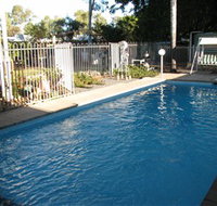 Kathy's Place Bed and Breakfast - Sunshine Coast Tourism