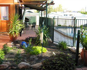 Molliejay Bed And Breakfast - Sunshine Coast Tourism 0