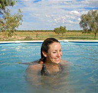 Old Ambalindum Homestead - Sunshine Coast Tourism