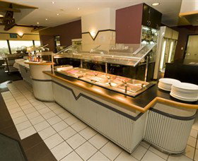 Quality Hotel Frontier Darwin - Holiday Sunshine Coast 2