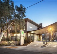 Quest Alice Springs - Sunshine Coast Tourism