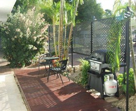 St Andrews Serviced Apartments - Sunshine Coast Tourism 2