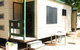 Tennant Creek Caravan Park - thumb 1