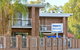 Toddy's Backpackers And Budget Accommodation - thumb 0