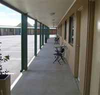 Bakehouse Motel Goulburn - Holiday Sunshine Coast