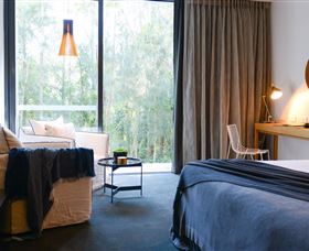 Bannisters Pavilion - Sunshine Coast Tourism 3