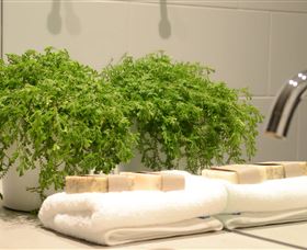 Bannisters Pavilion - Sunshine Coast Tourism 6