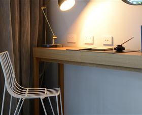 Bannisters Pavilion - Sunshine Coast Tourism 7