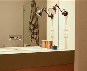 Bannisters Pavilion - Sunshine Coast Tourism 5