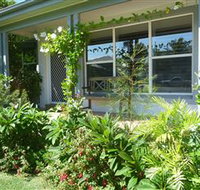 Beachtime Accommodation Shellharbour - Sunshine Coast Tourism