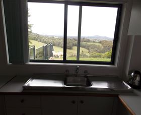 Tonys Bend Campground At Lane Poole Reserve - Sunshine Coast Tourism 2