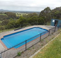 Tonys Bend Campground at Lane Poole Reserve - Sunshine Coast Tourism