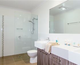 Coffs Jetty BnB - Holiday Sunshine Coast 2
