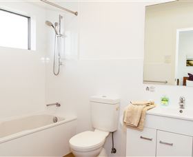 Coffs Jetty BnB - Holiday Sunshine Coast 5