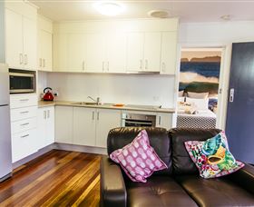 Coffs Jetty BnB - Holiday Sunshine Coast 6