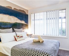 Coffs Jetty BnB - Holiday Sunshine Coast 7