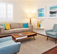 The Star View Central - Holiday Sunshine Coast