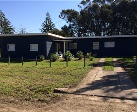 Culburra Beach NSW Sunshine Coast Tourism