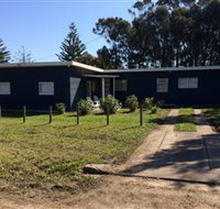 Culburra Beach Getaway Haven Sands - Holiday Sunshine Coast