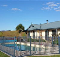 Kia Ora Lookout Retreat - Holiday Sunshine Coast