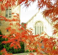 Lucinda's - Sunshine Coast Tourism