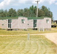 Pelican Sheep Station - Holiday Sunshine Coast
