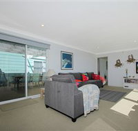 Rainbows End - Holiday Sunshine Coast