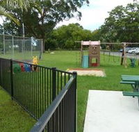 Riverside Holiday Park Failford - Sunshine Coast Tourism
