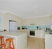 Sandals - Sunshine Coast Tourism