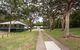 The Retreat Port Stephens - thumb 3
