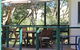 The Retreat Port Stephens - thumb 0
