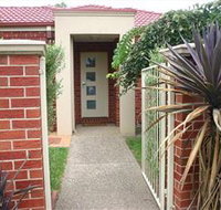 Villa On Nathan - Sunshine Coast Tourism