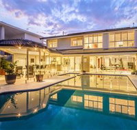 The Grand Broadbeach - Vogue Holiday Homes - Sunshine Coast Tourism
